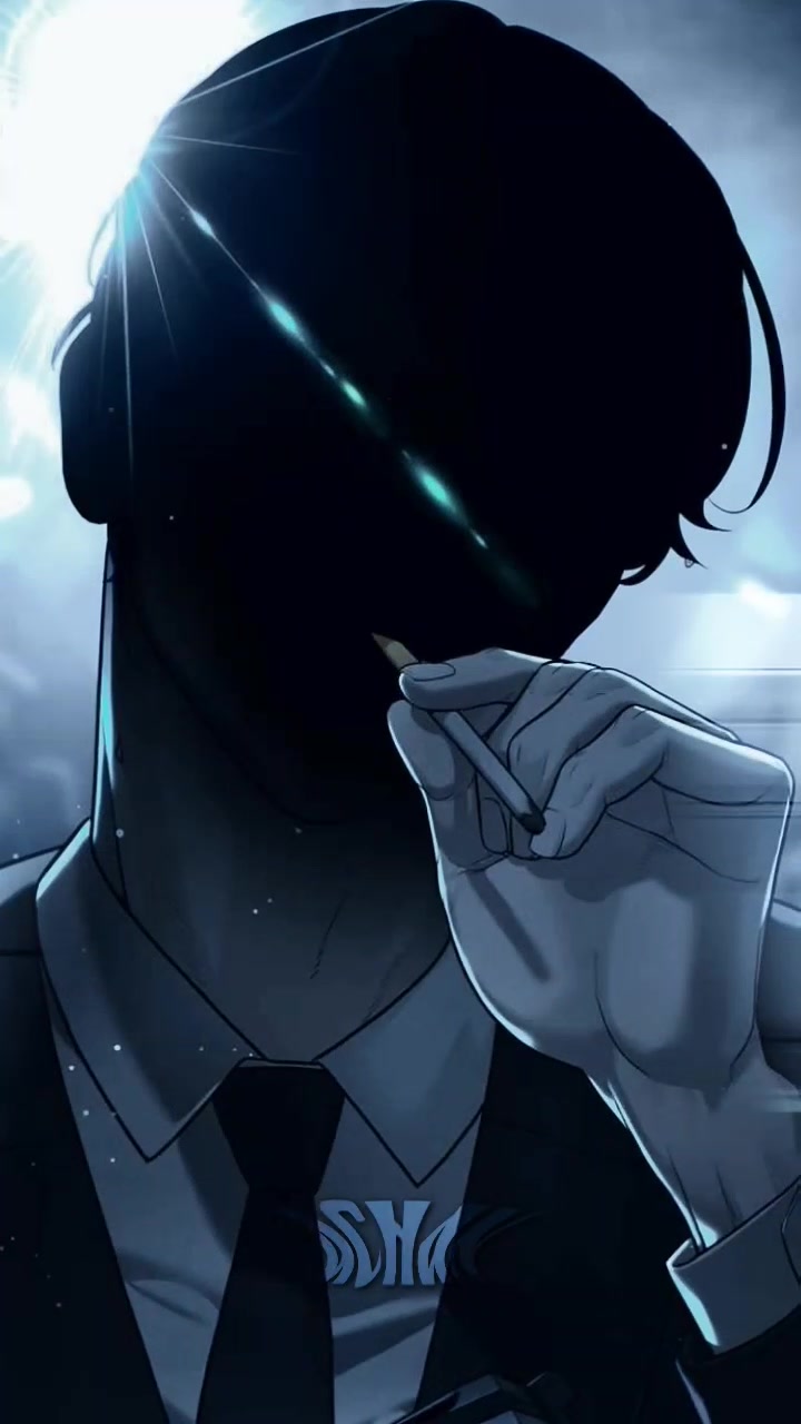 @𝕬𝖈𝖍𝖆𝖓'