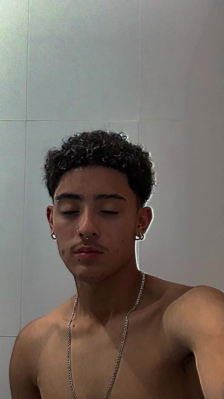 @rafael dante
