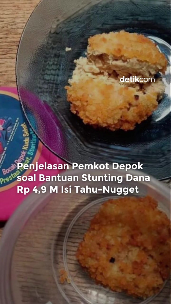 @detik.com