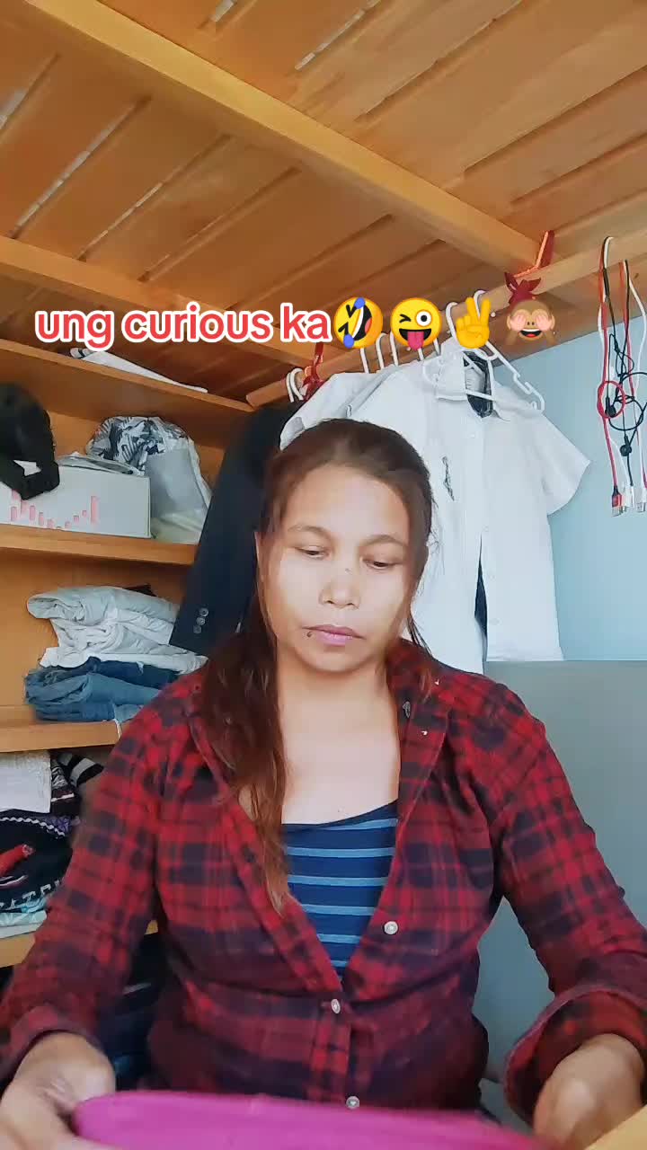 @babyloves459