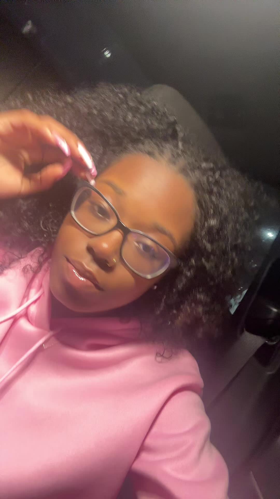 @heavenlyaaliyah_