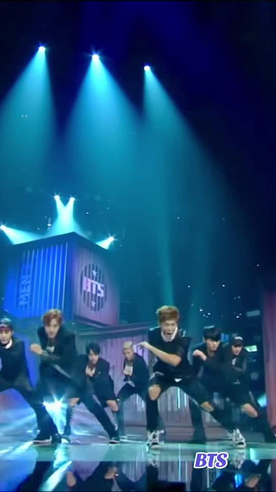 @jungkookiejiminiebtsfan
