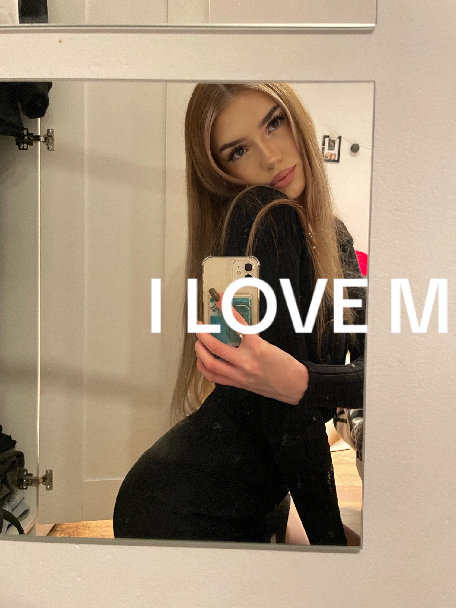 @Sabinyl