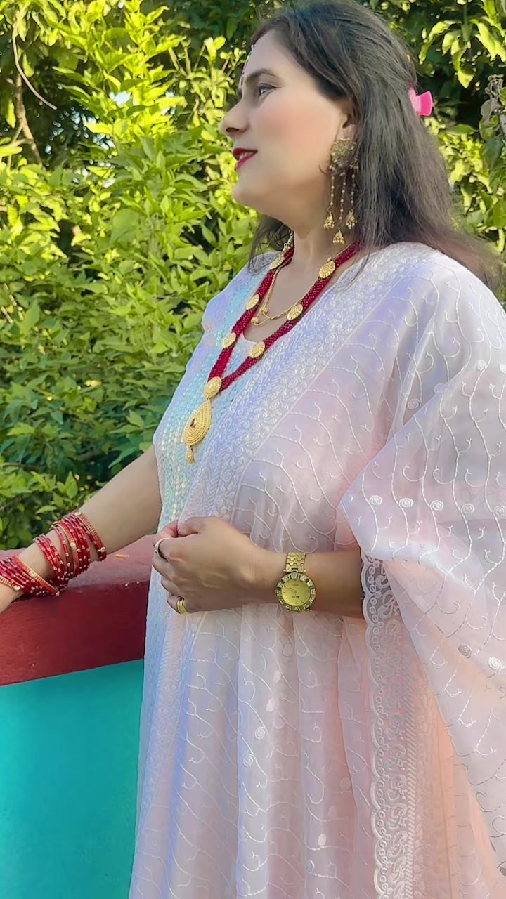 @aarjulaxmi2121