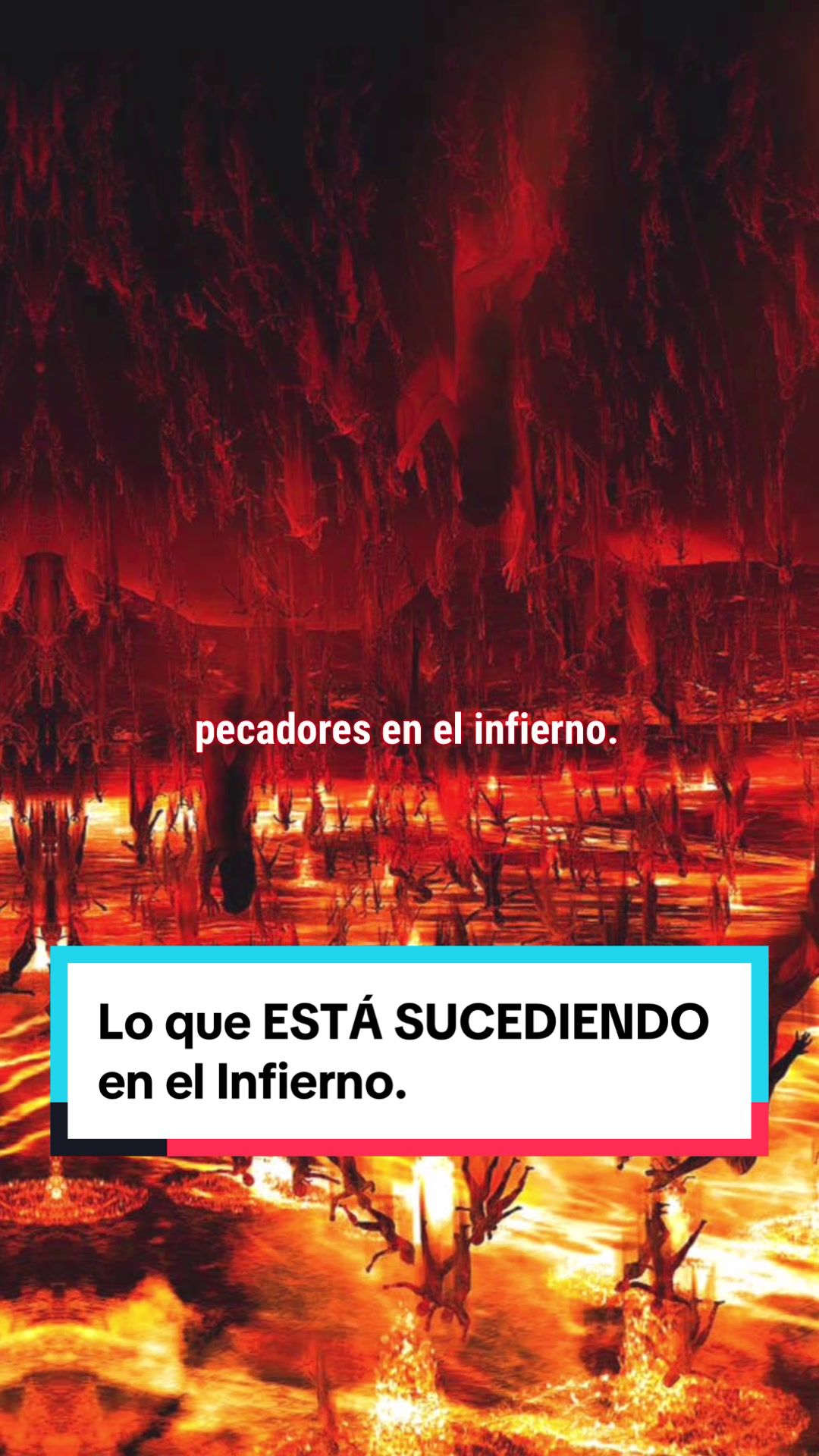 @espacio_biblico