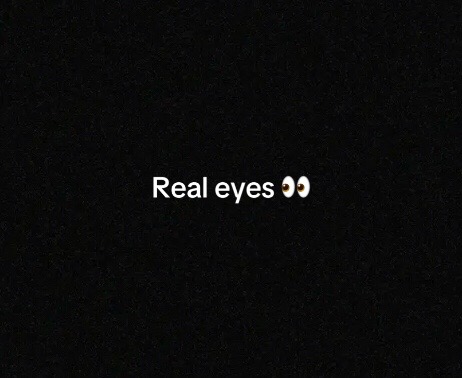 @(Insert here)