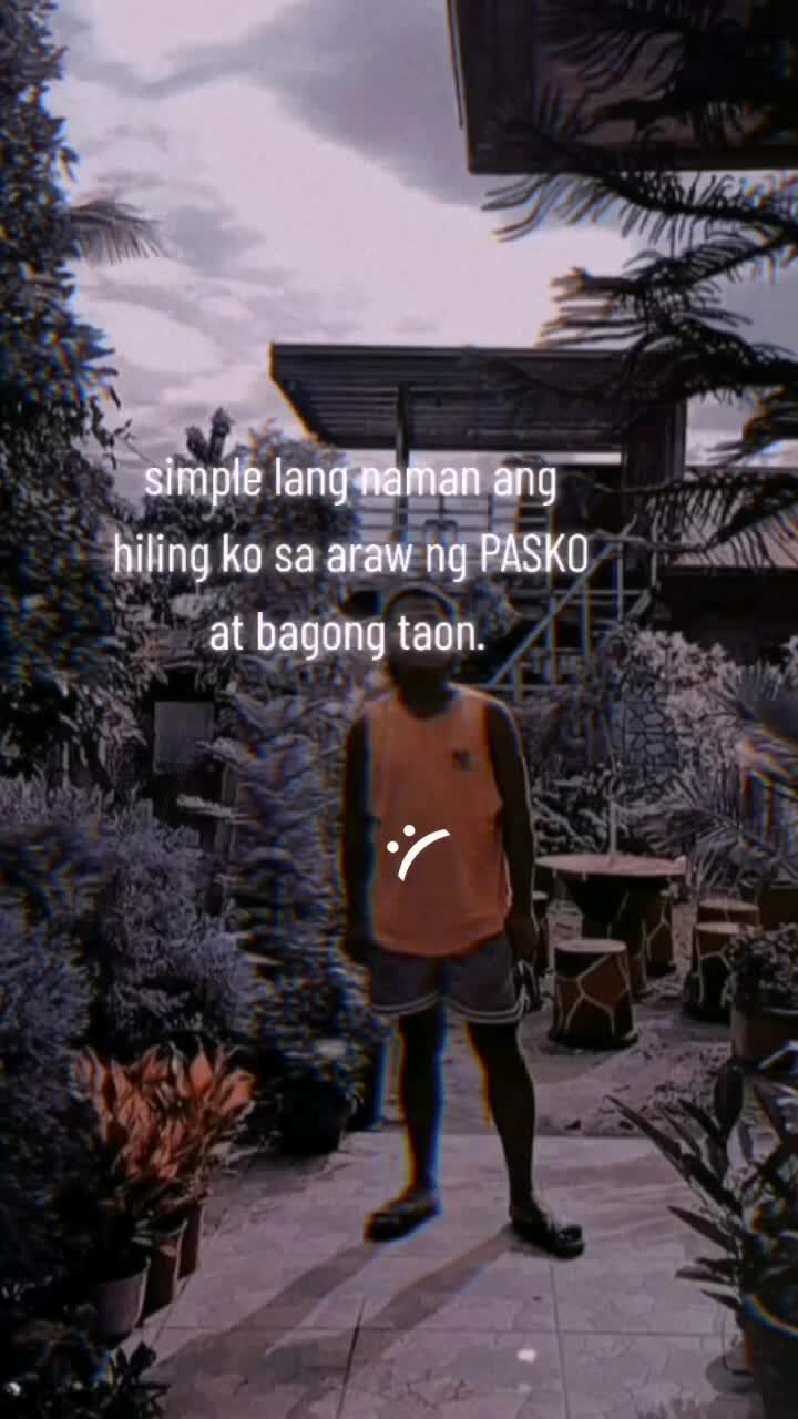 @longgg