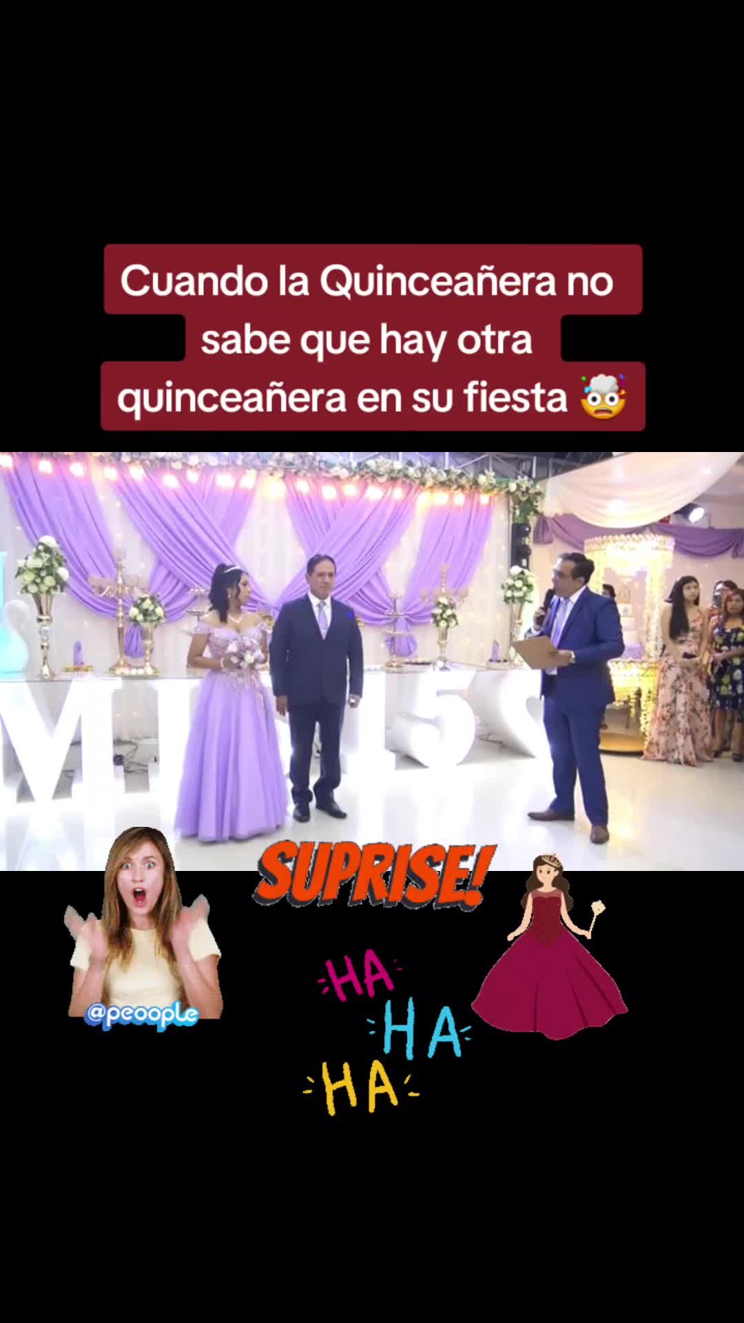 @Master_Martin