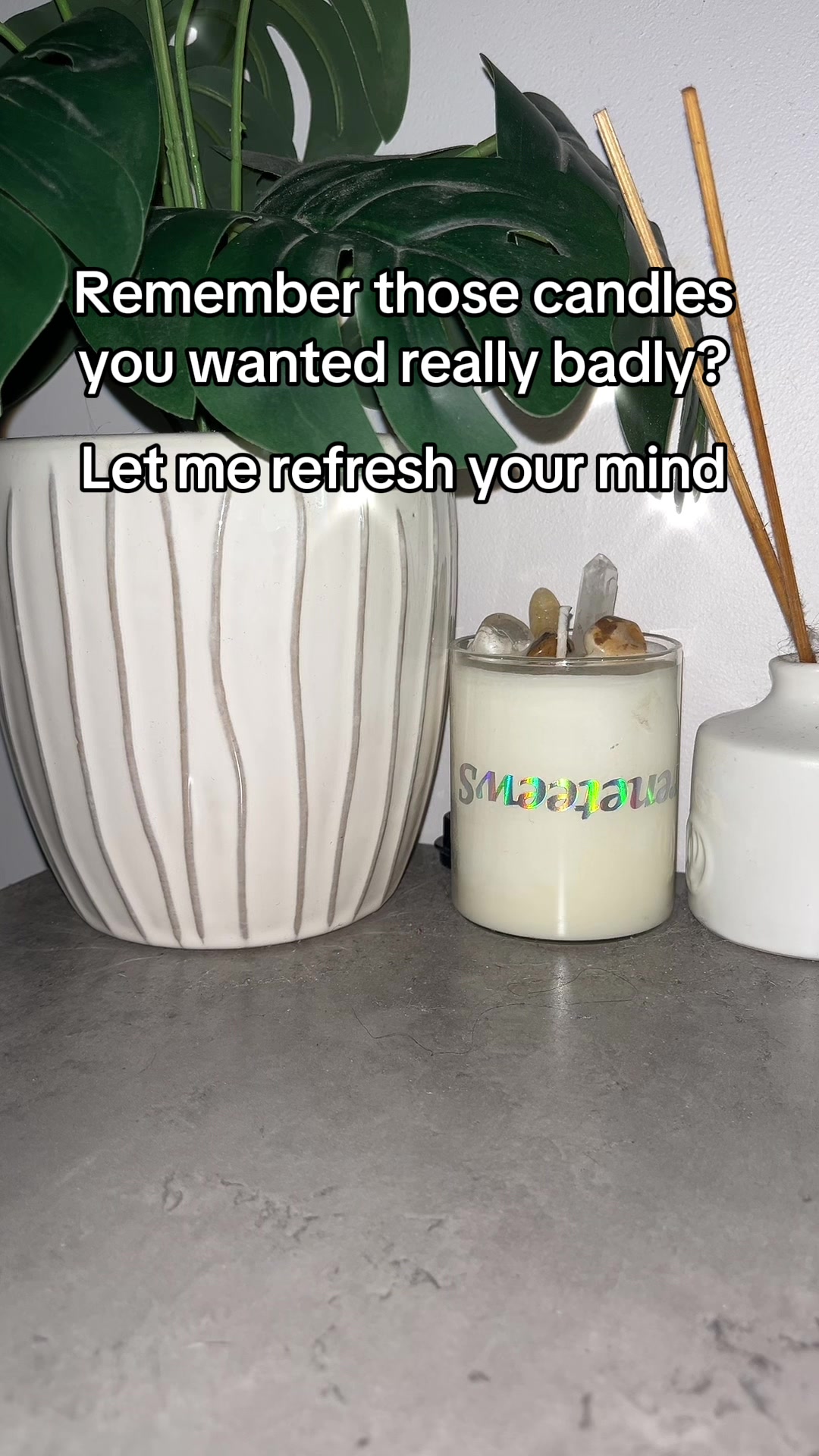@🤍🌷🐚☁️🫧💧🌙