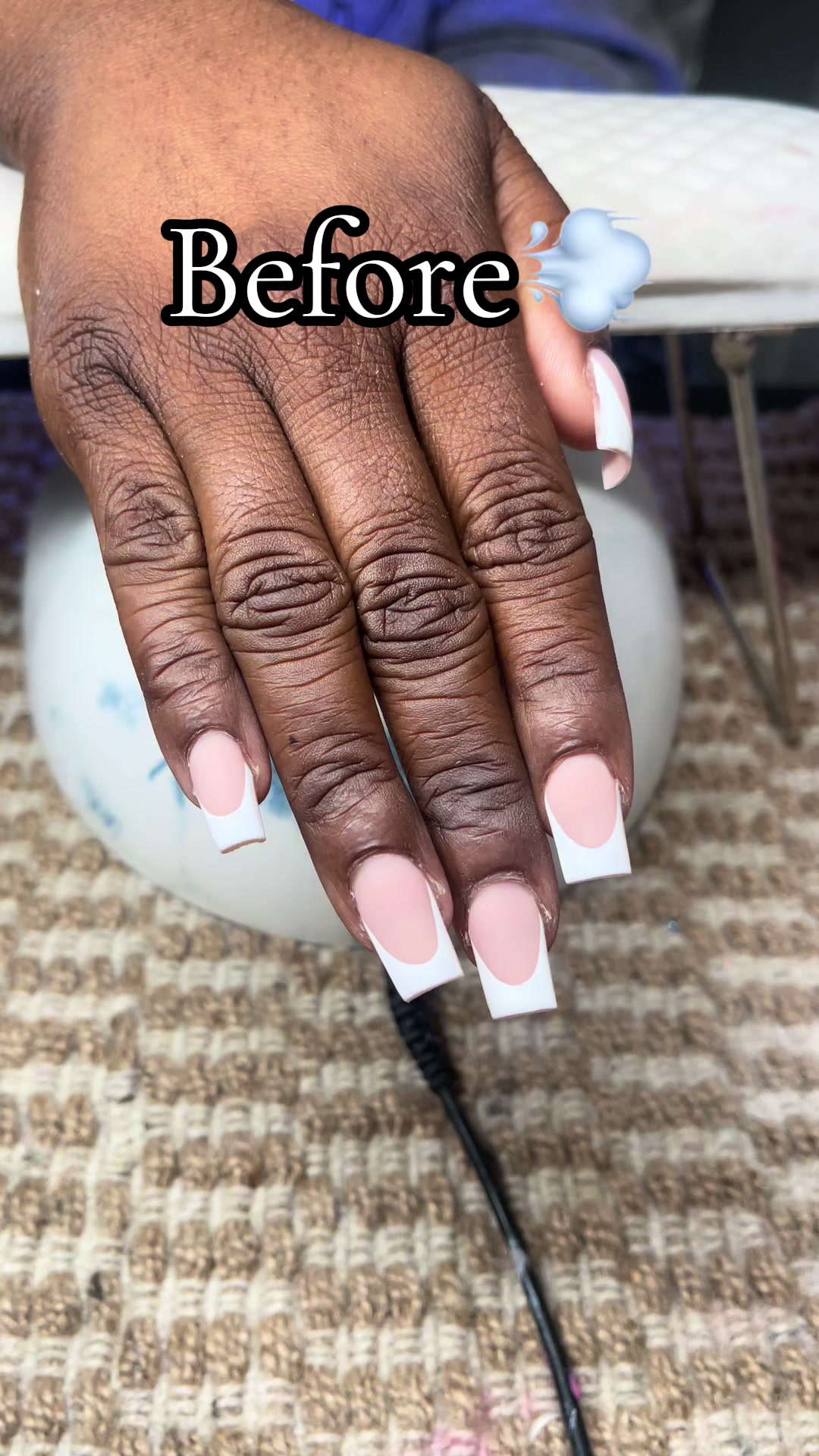 @Jerniya.myana