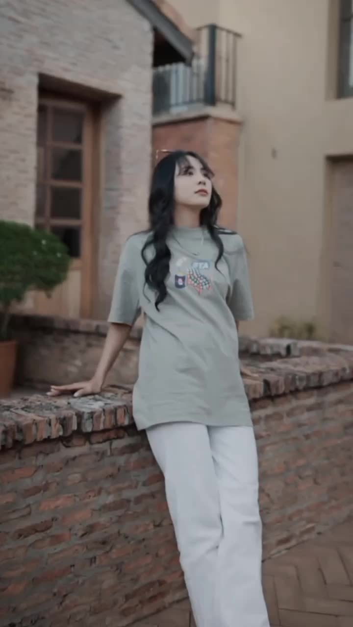 @eri