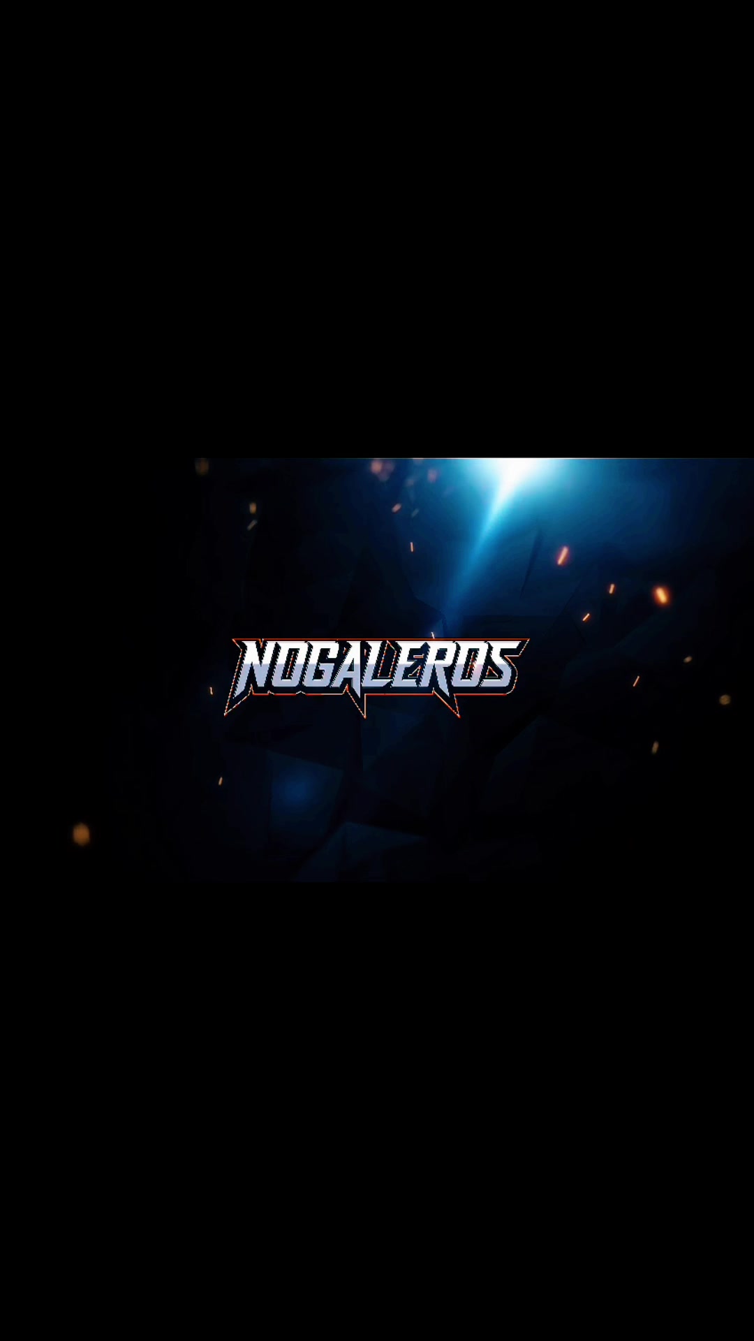 @Nogaleros