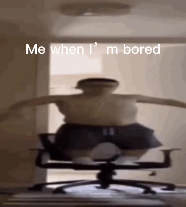 @49ERSon🔛🔝❤️💛🖤