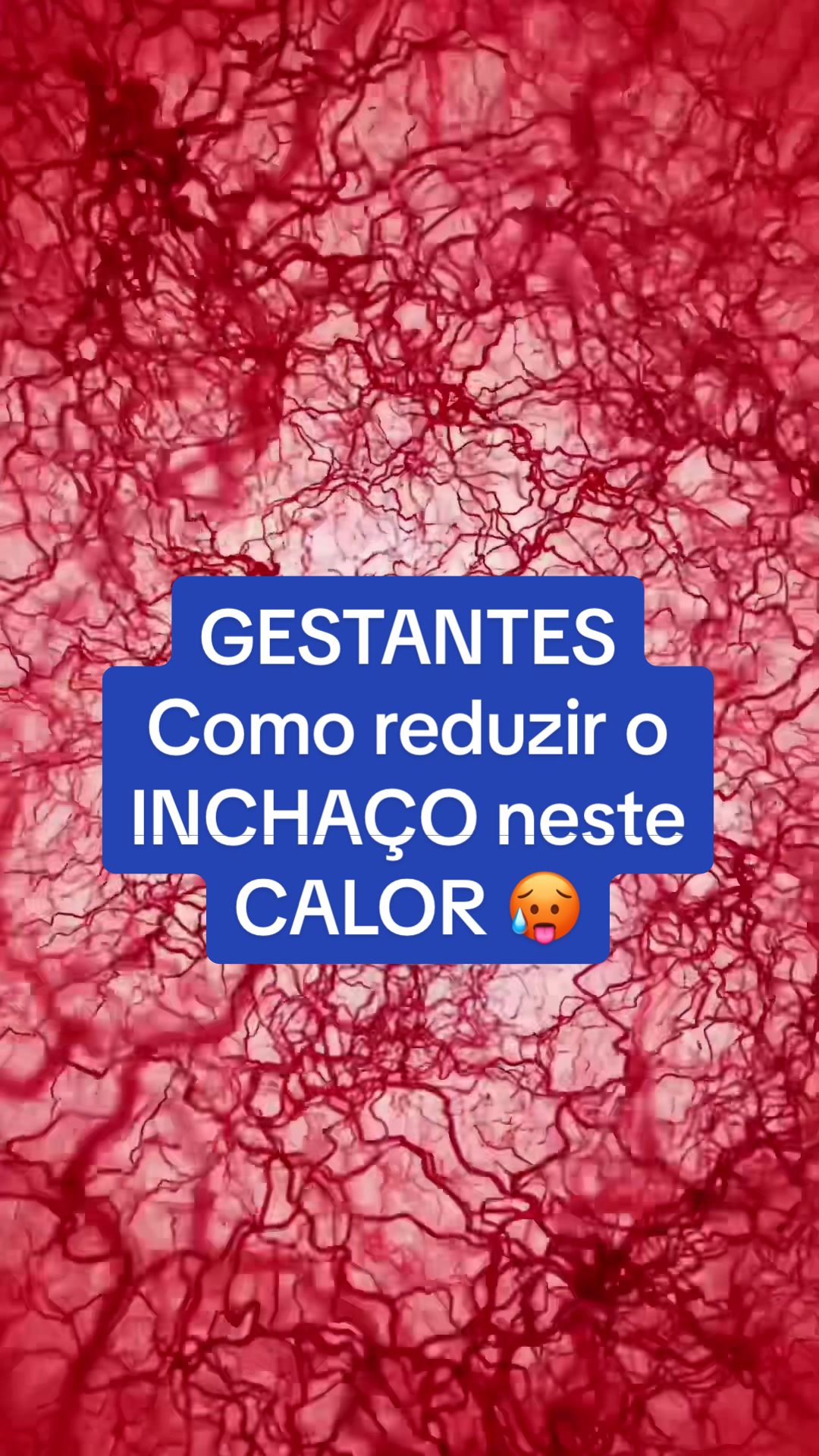 @Luciana Pinheiro