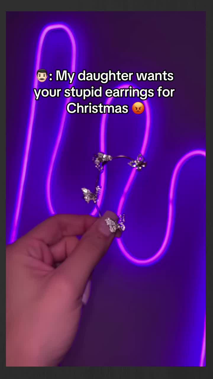 @ButterflyCuffsNY