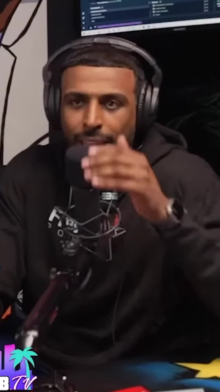 @FED REACTS