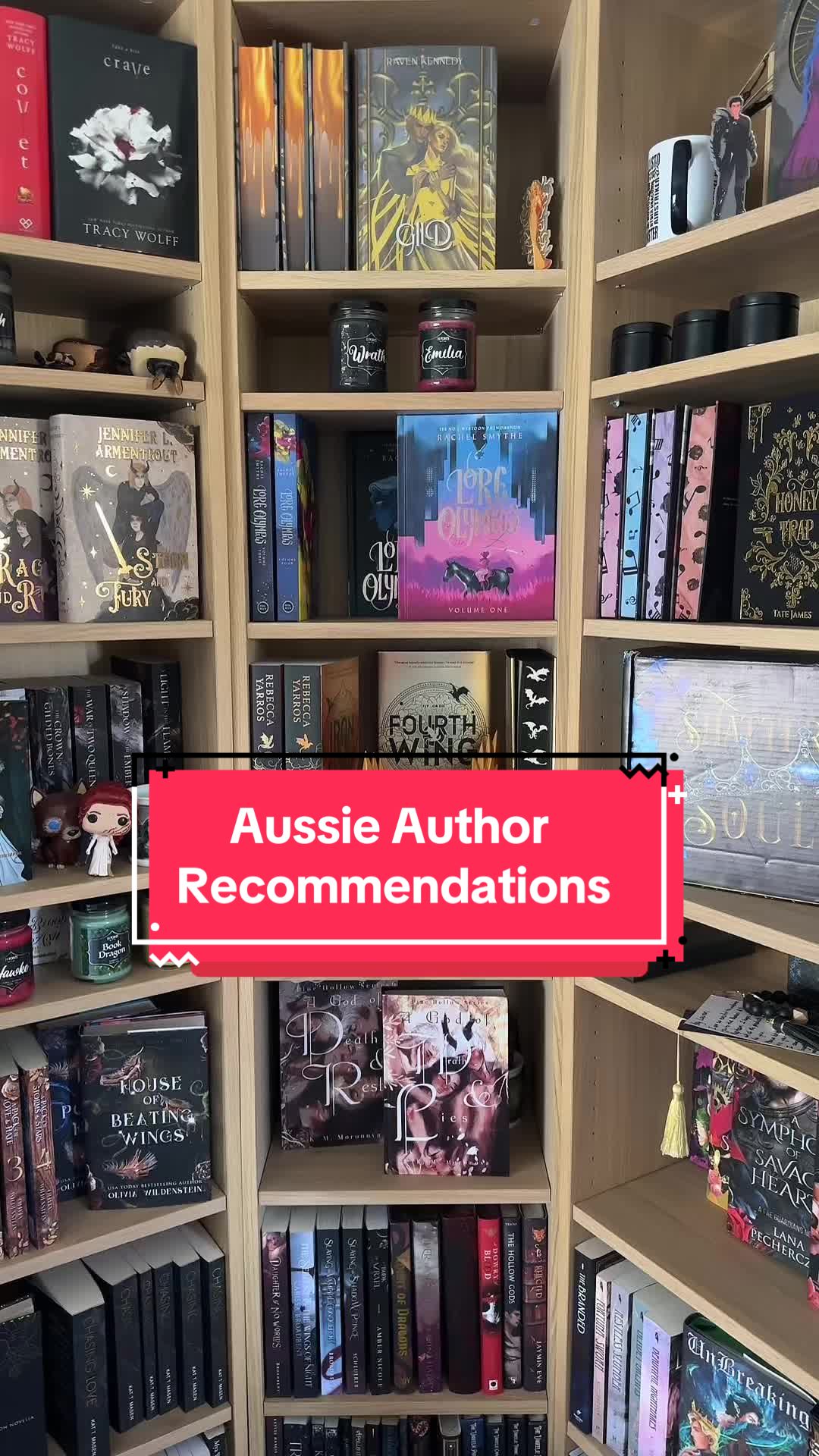 @tobereadbookshelf