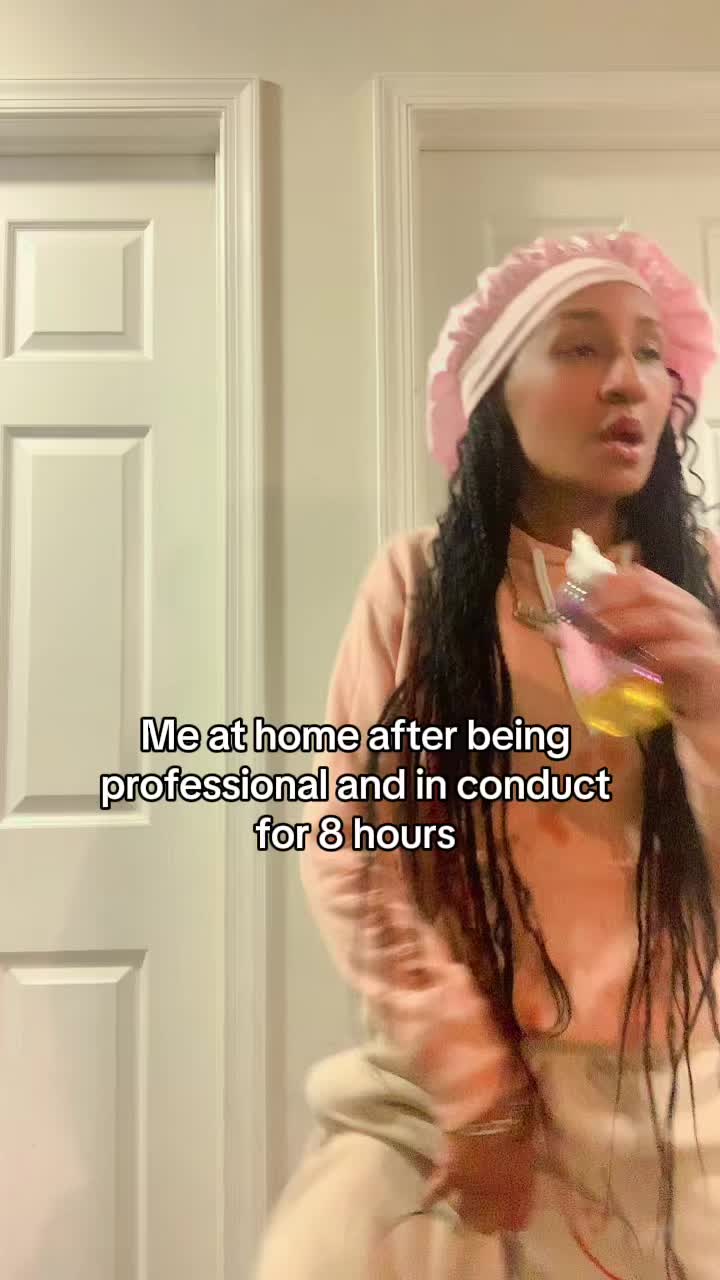 @@momislit