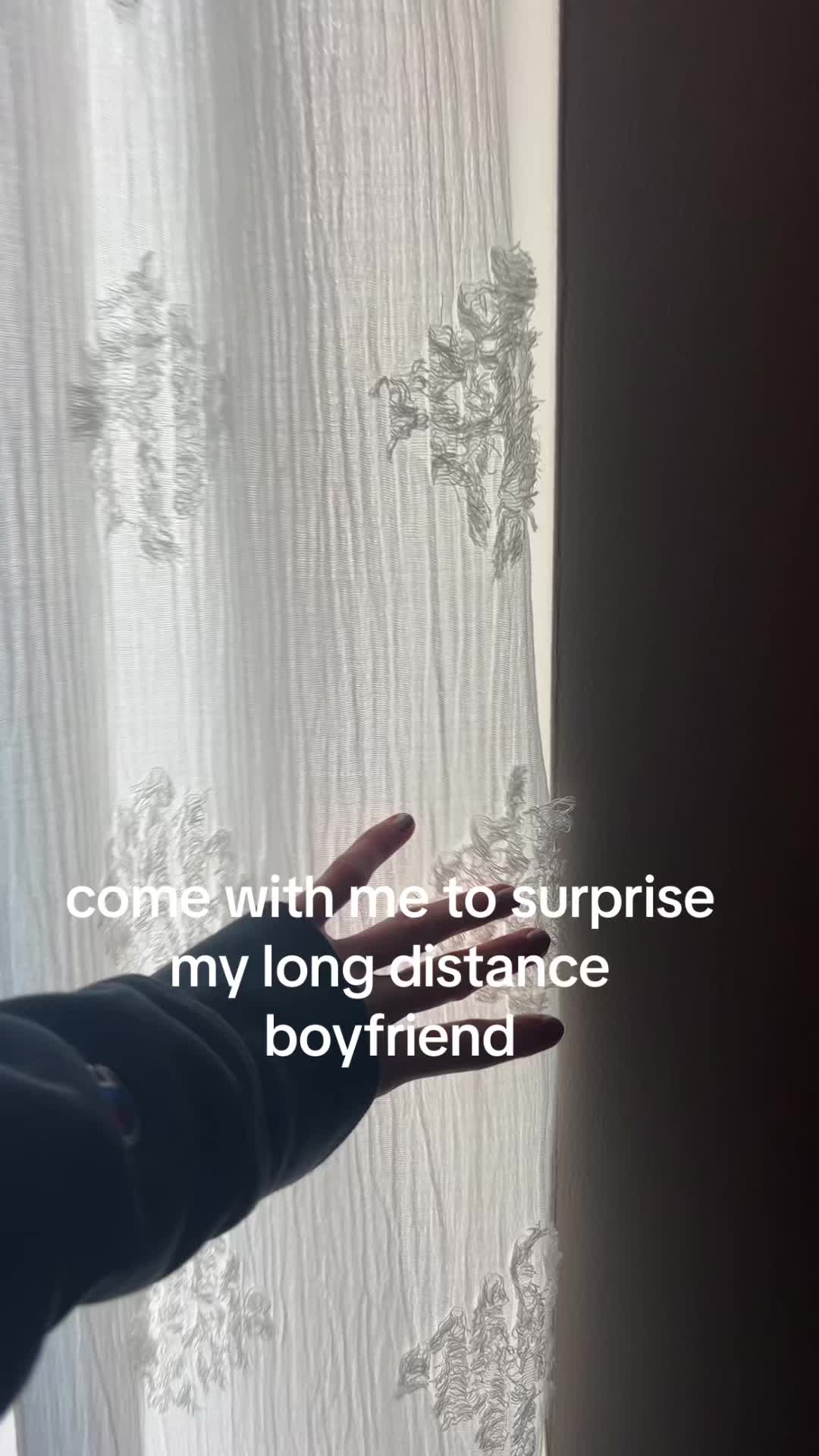 @makennaandty