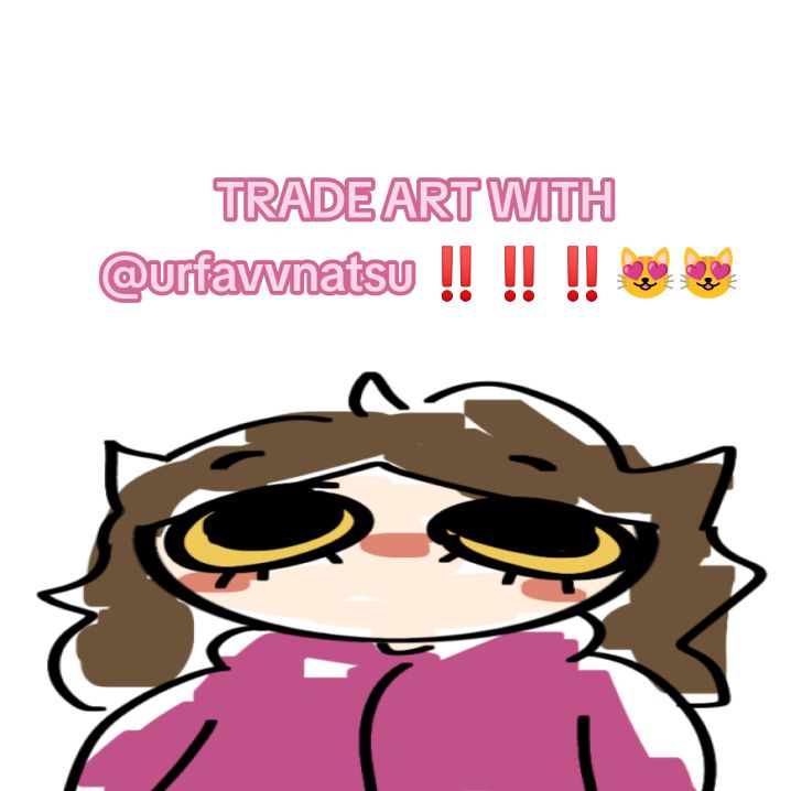 @N🌺