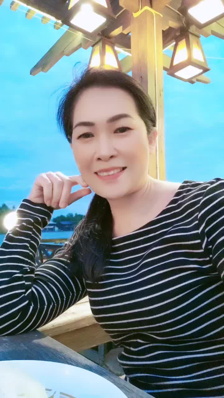 @Tong1969