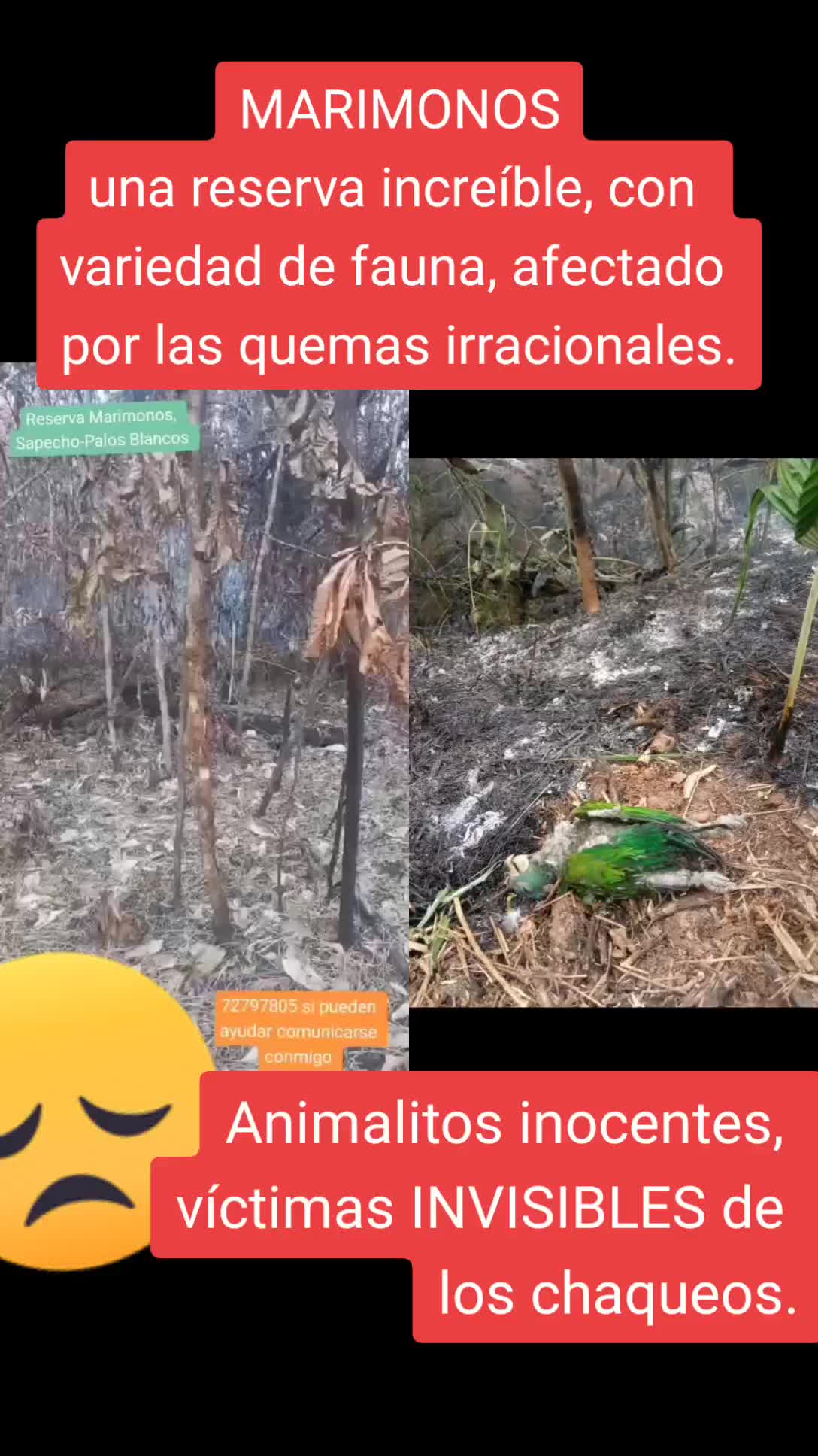 @Fundación Por Una Esperanza