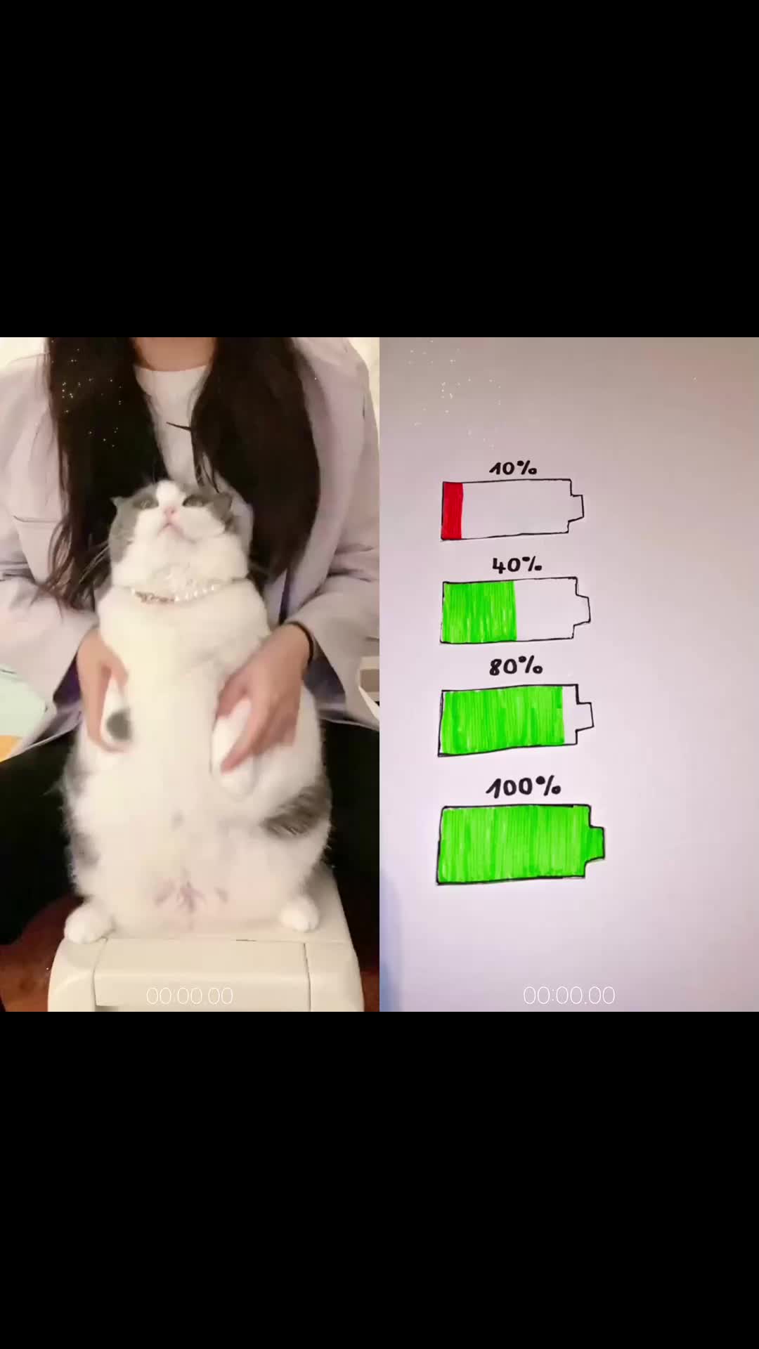 @MAX657646