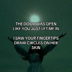 @VANA