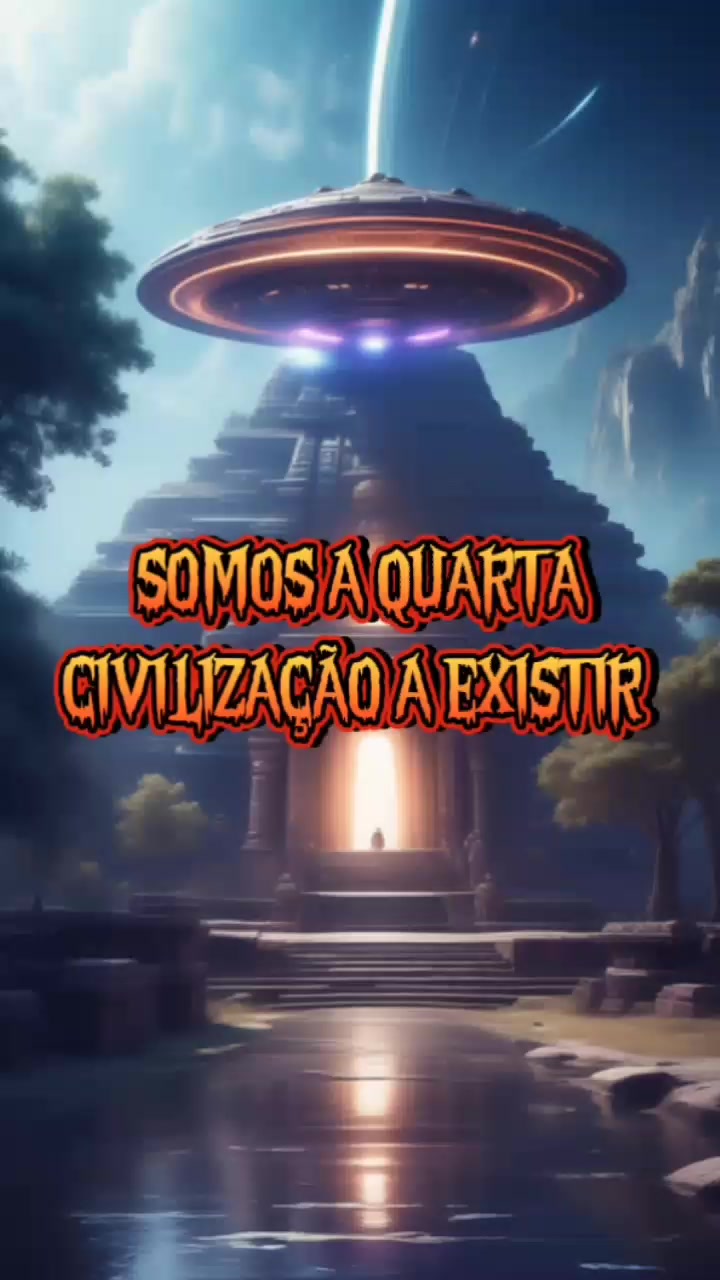 @Mist&eacute;rio ilustrado