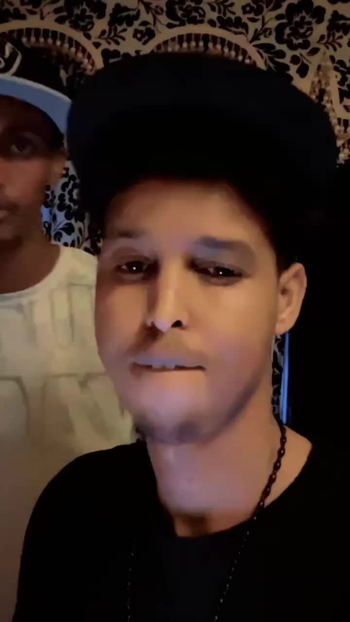 @user28923549337