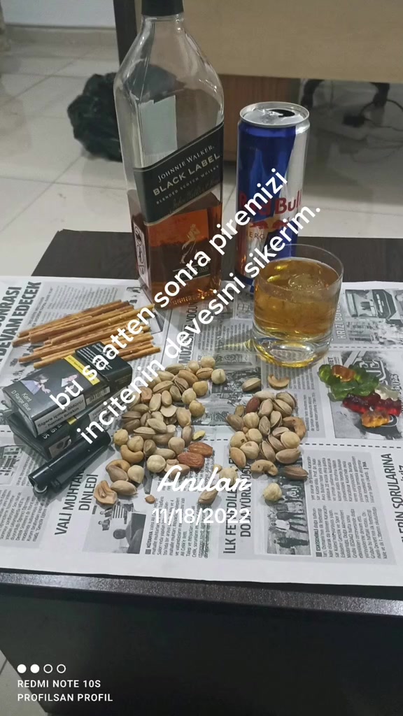 @👑RAİN_MAN_06👑