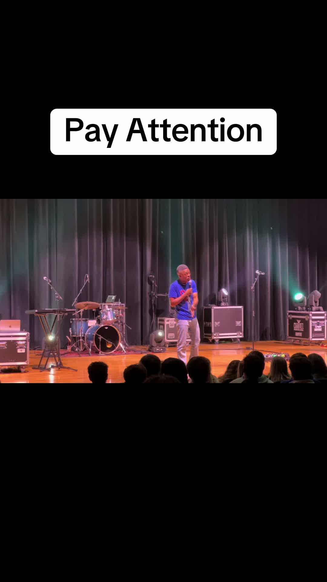 @Terrence Lee Talley