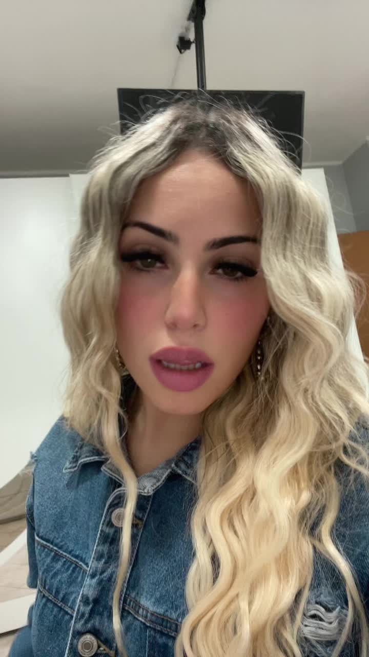 @🐆Angela Gammella🐆