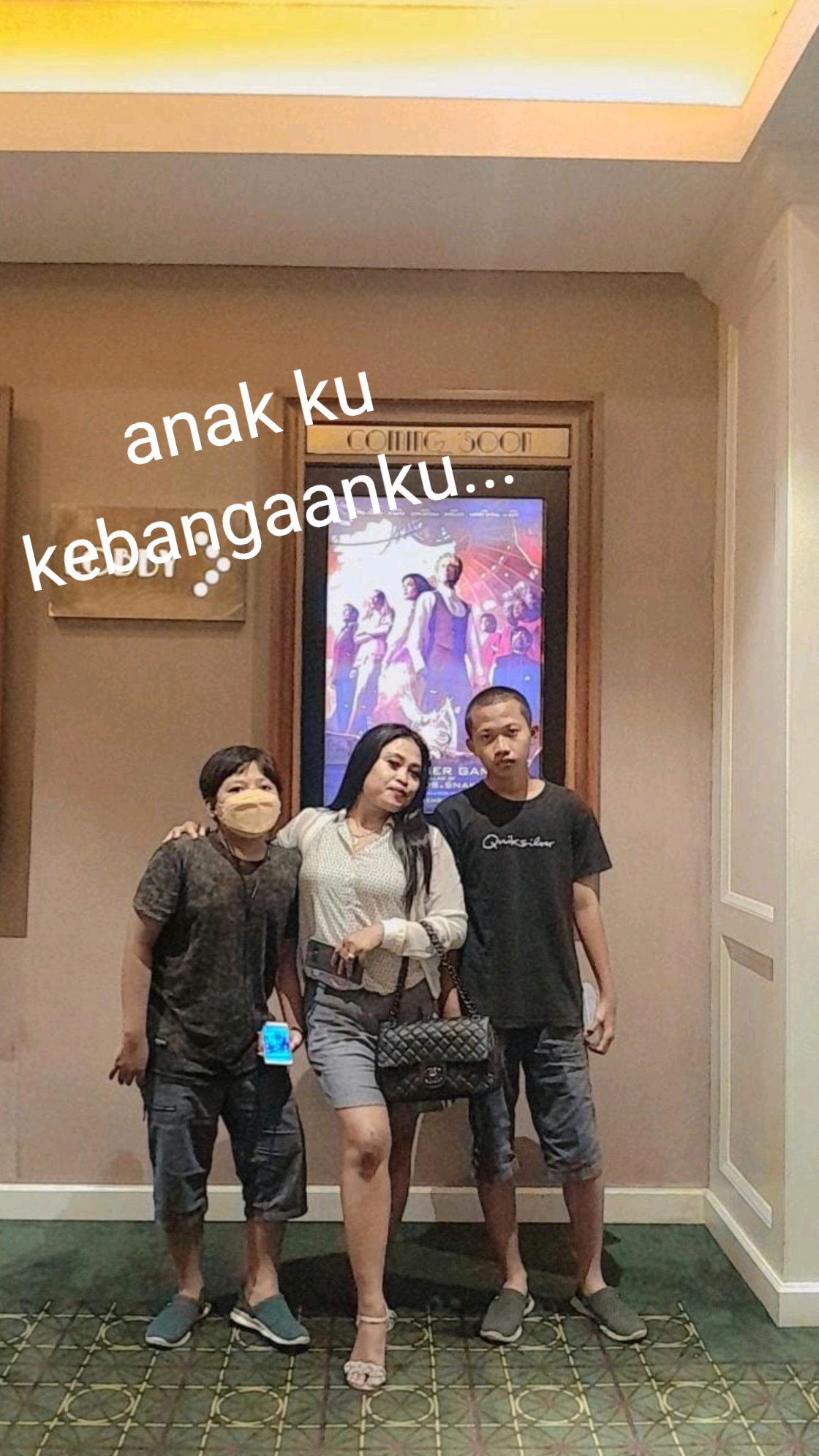 @calon_istrimu 💝