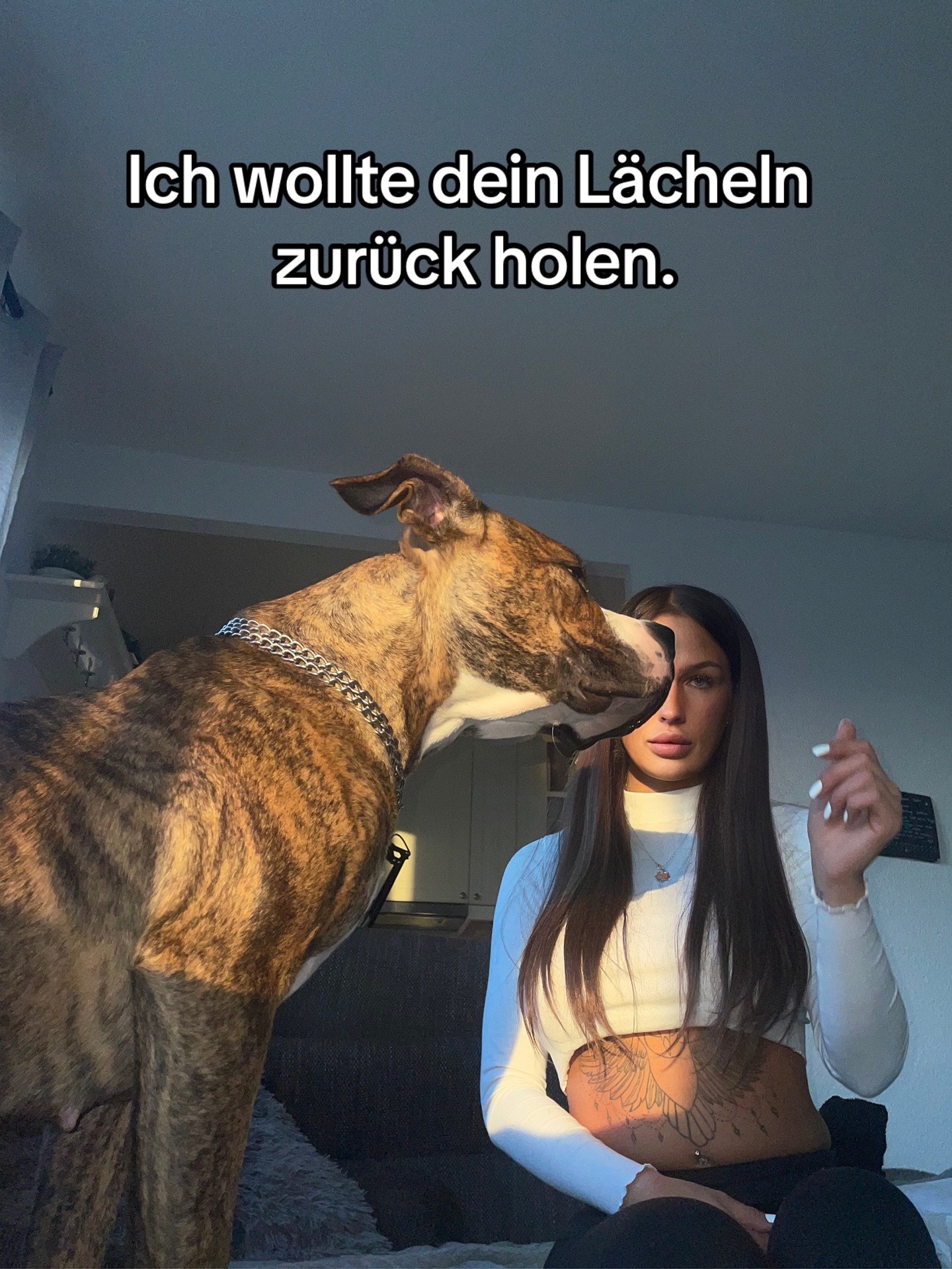 @sarahshhr