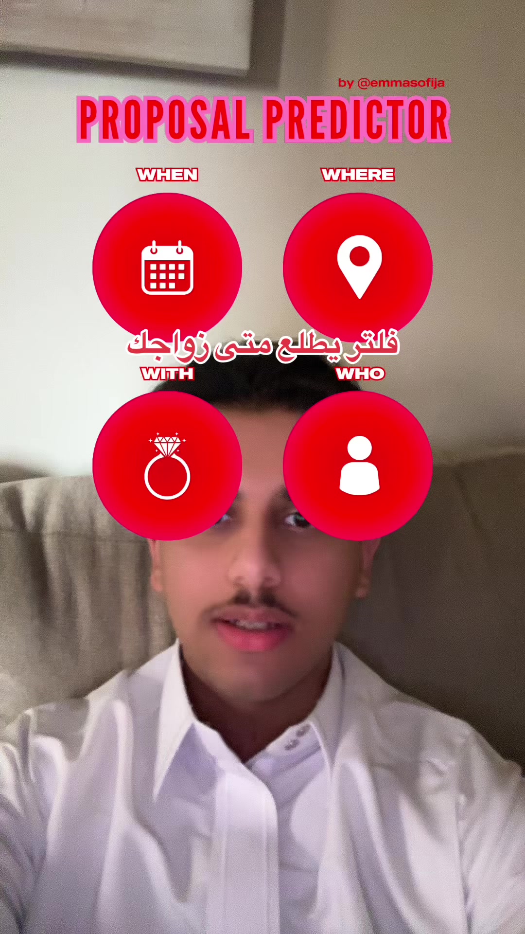 @ابو حميد | محمد