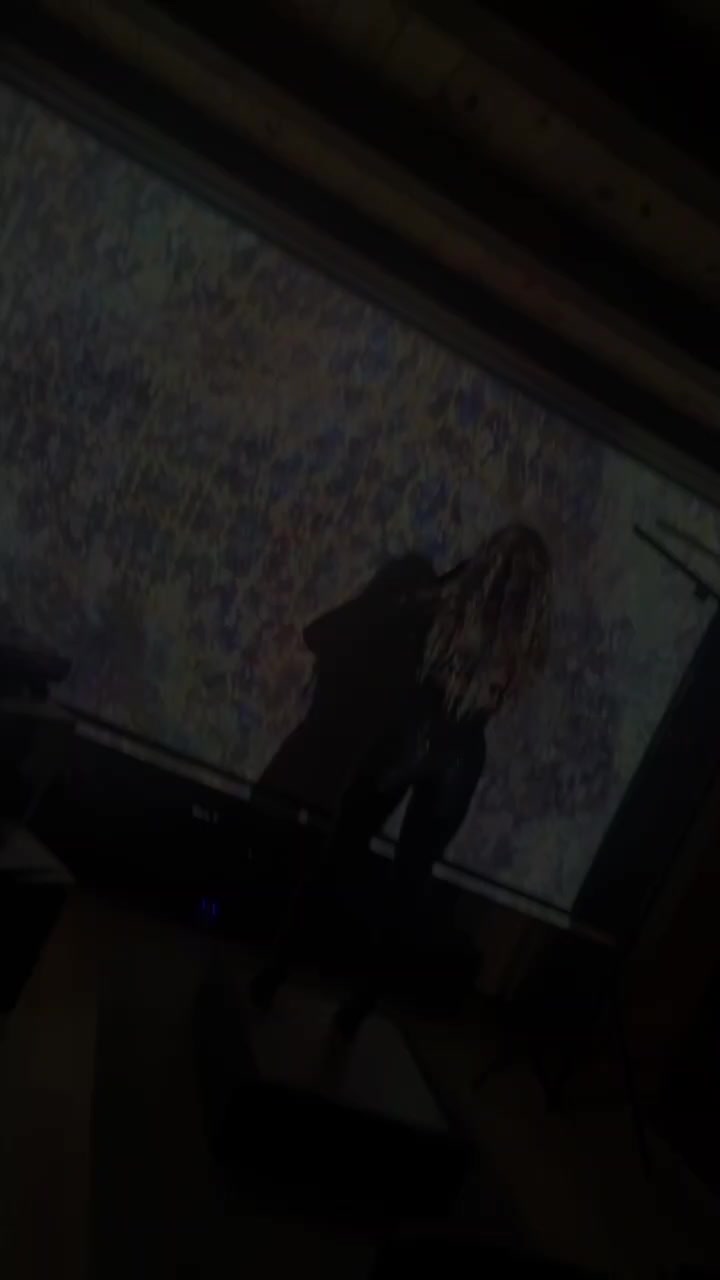 @BUENOS