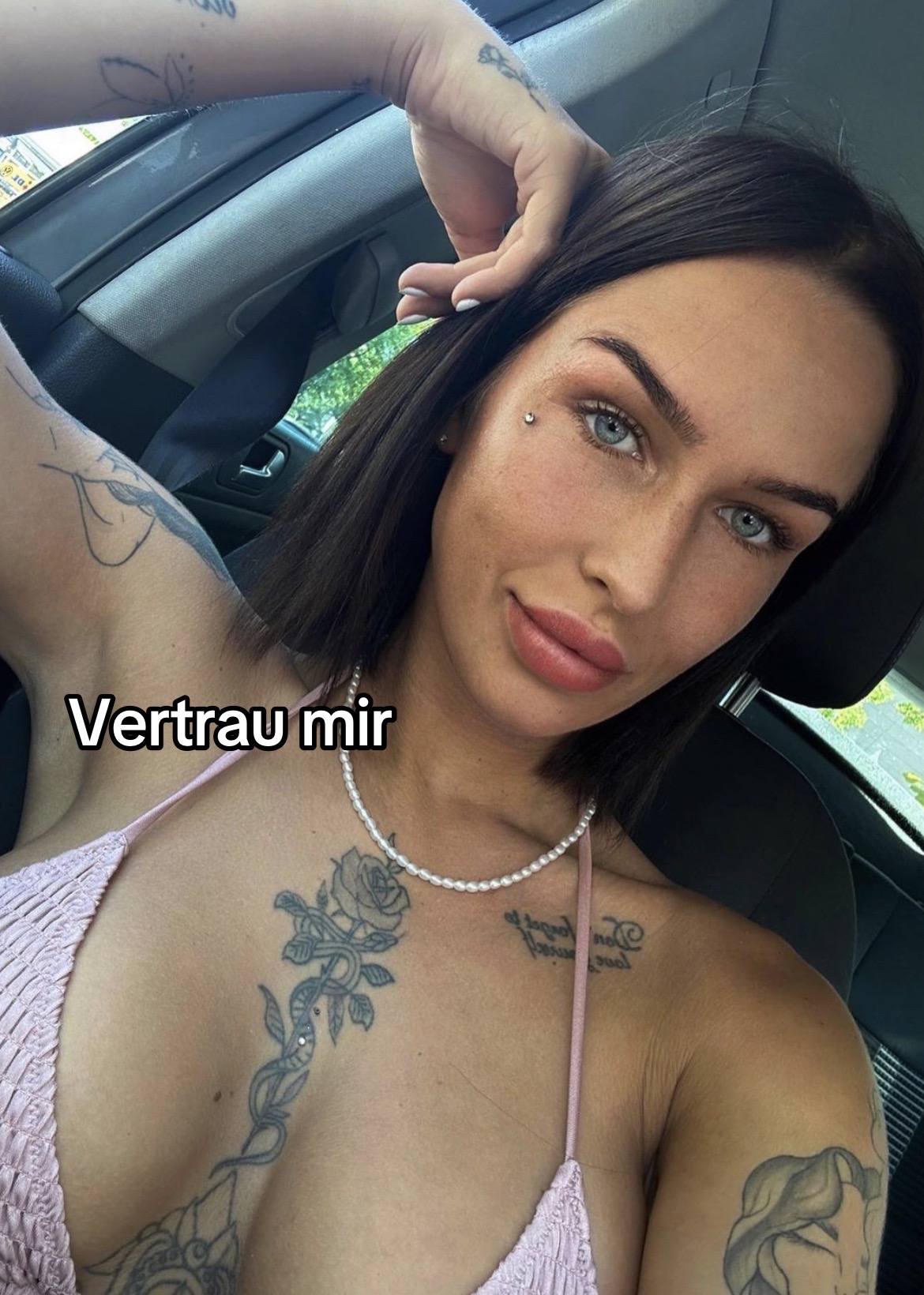 @sarahshhr