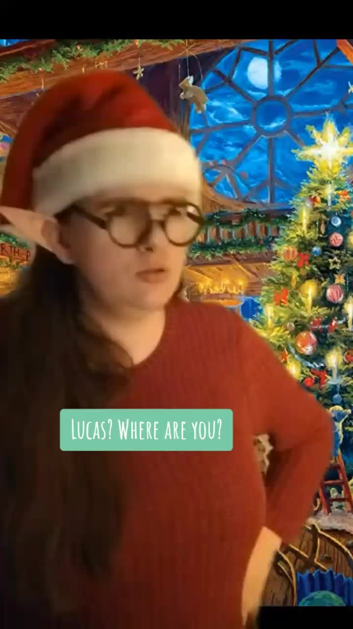 @PrincessLRB