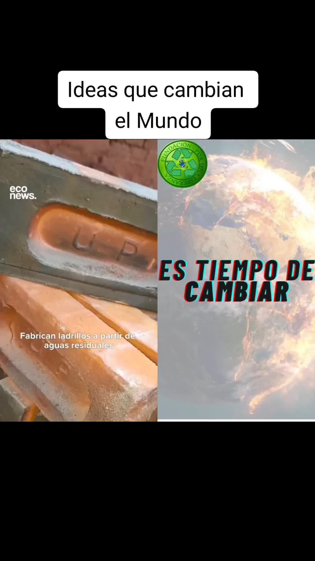 @Fundación Por Una Esperanza