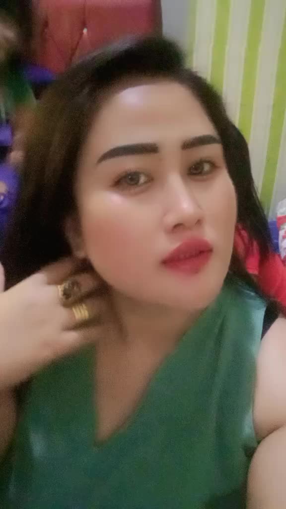 @susisusilawati18296