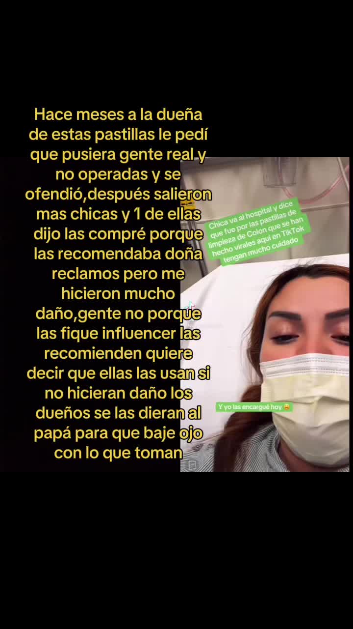 @Nathalya