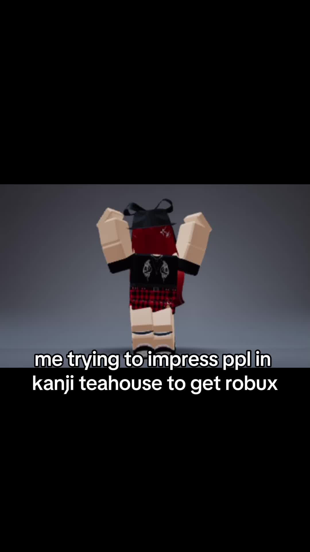 @kanjiroblox