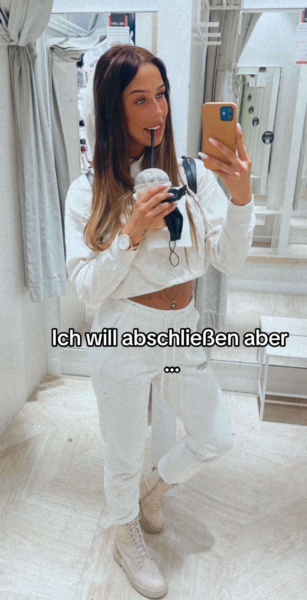 @sarahshhr