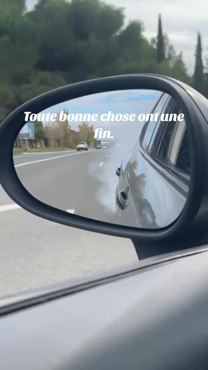 @Madame_tdi