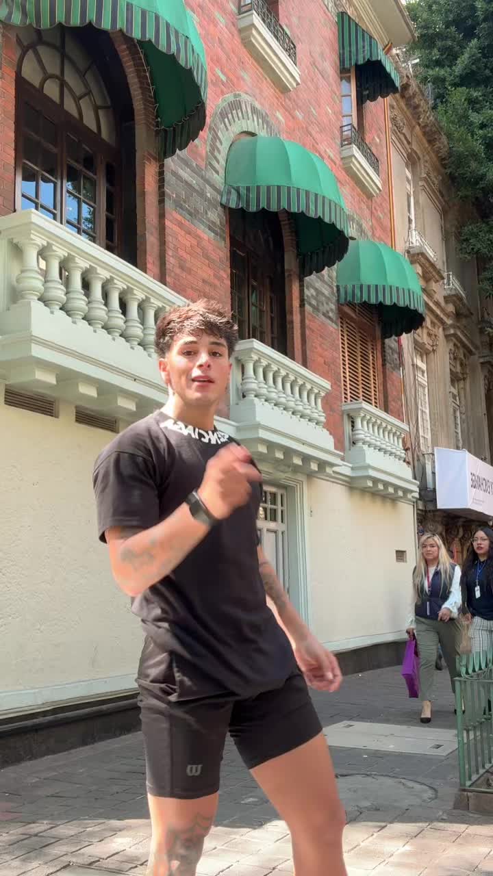 @Matias Sebastian Ochoa