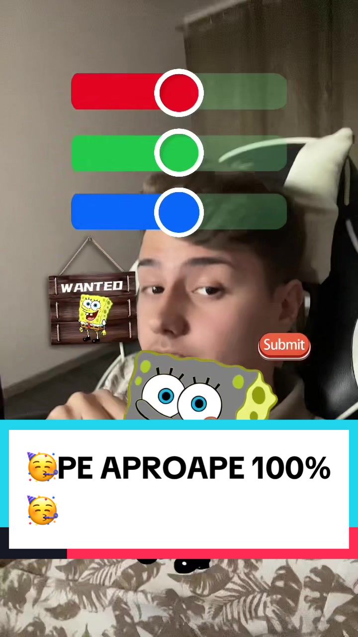 @Bogdanescu