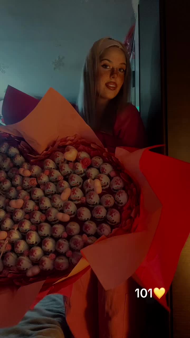 @🦋Tamara Taki🦋