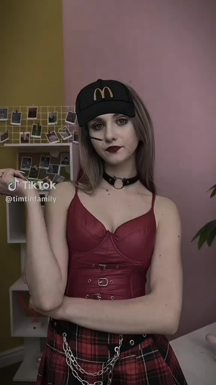@Єѵд