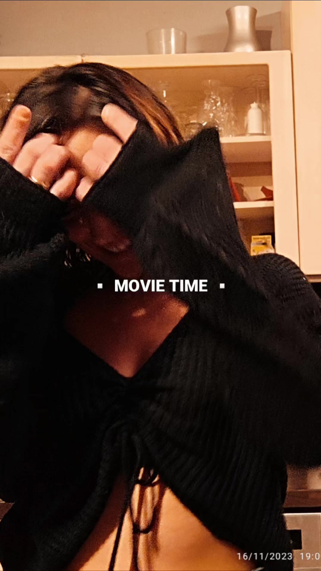 @noelya